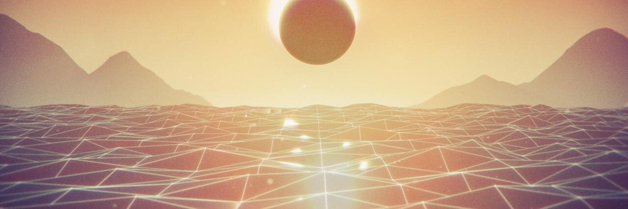 @cblgh@merveilles.town banner