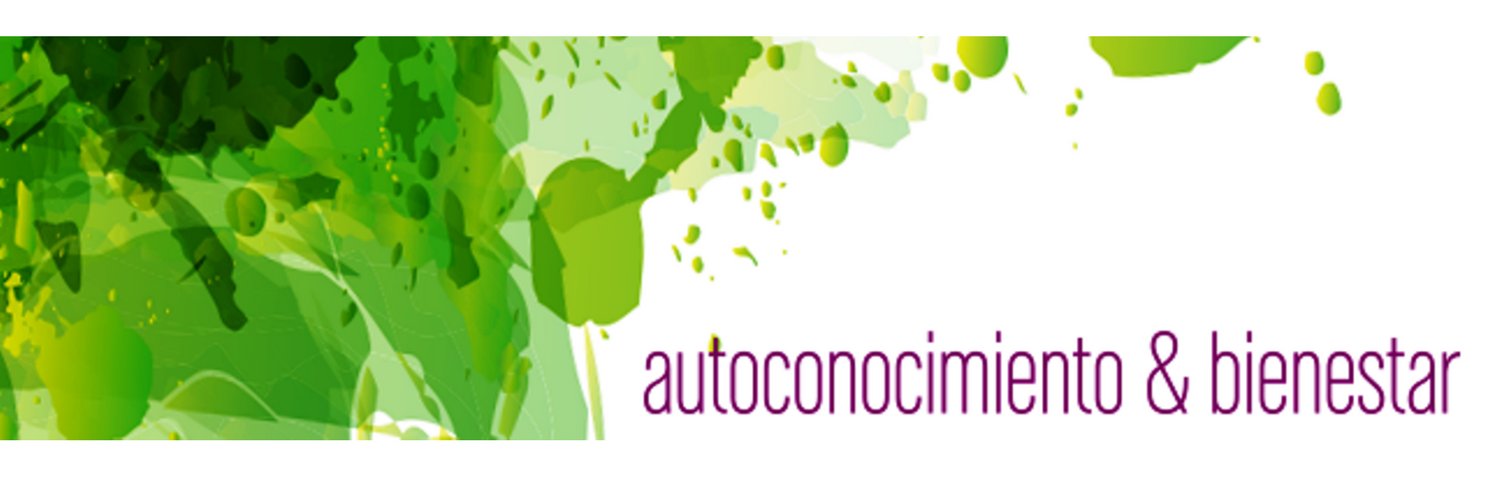 GabyVogelcom's profile banner image