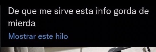 gojo argentino banner