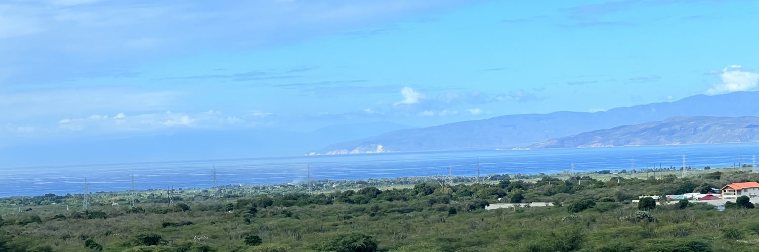 tereo22's profile banner image