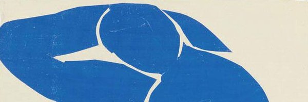 mariapcastellob Profile Banner