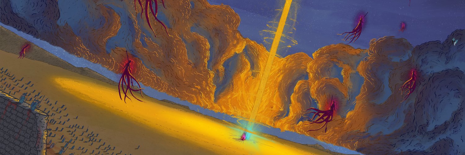 ImWhiskyng's profile banner image