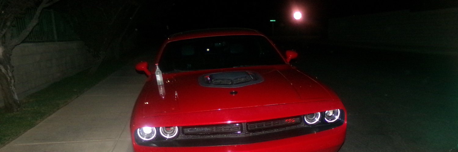 t1mbur's profile banner image