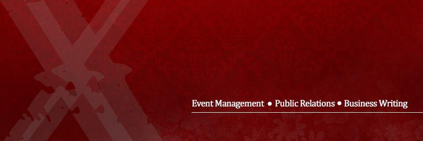 metal___queen's profile banner image