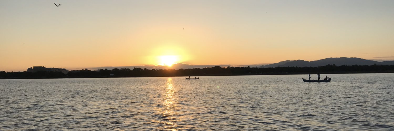 basser90287656's profile banner image