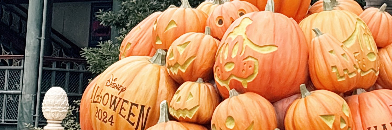 mfustm's profile banner image