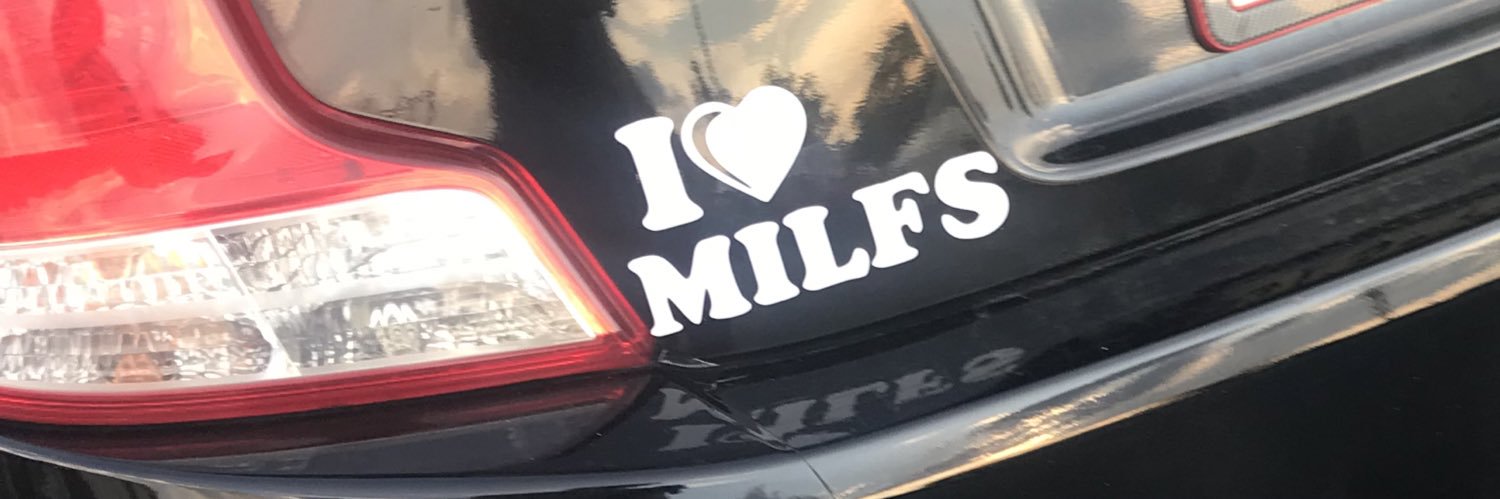 🫣ANGEL🔝 banner