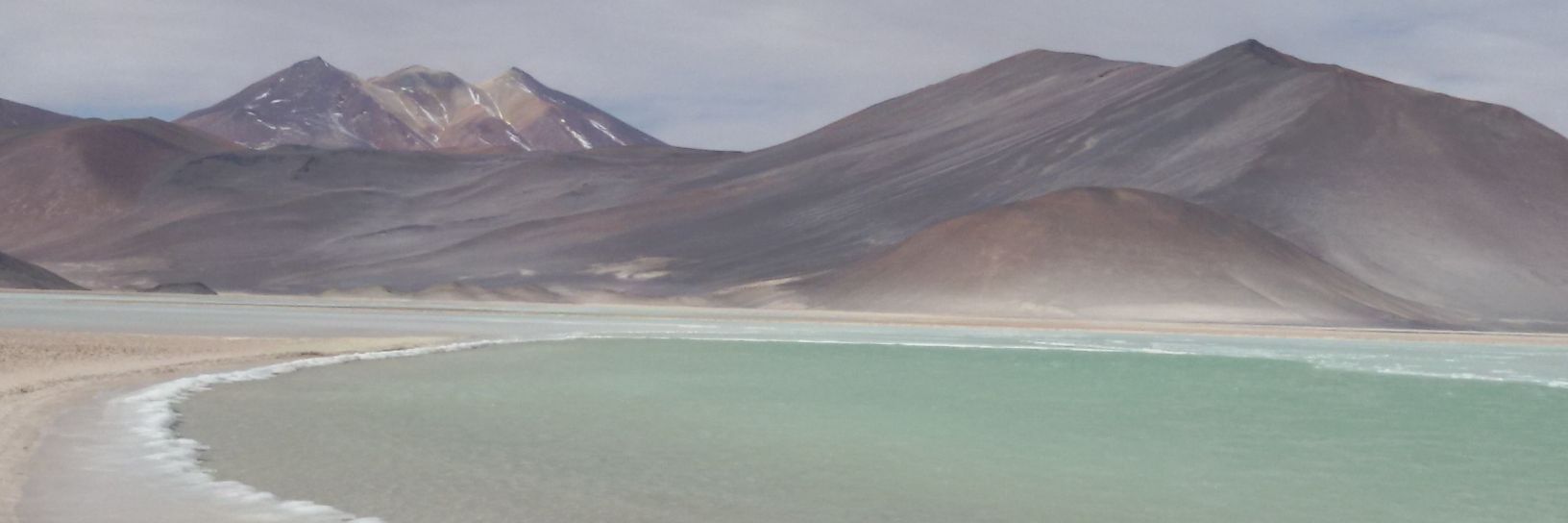 RuyDiazRamirez's profile banner image