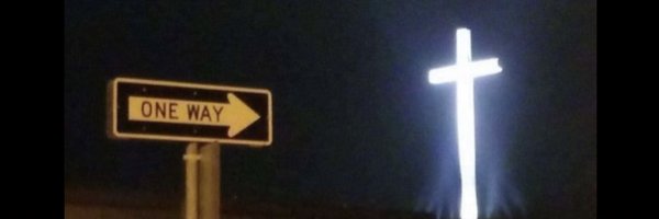 QuintonRenfro Profile Banner