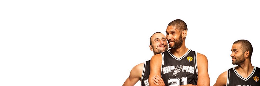 chaylegmz's profile banner image