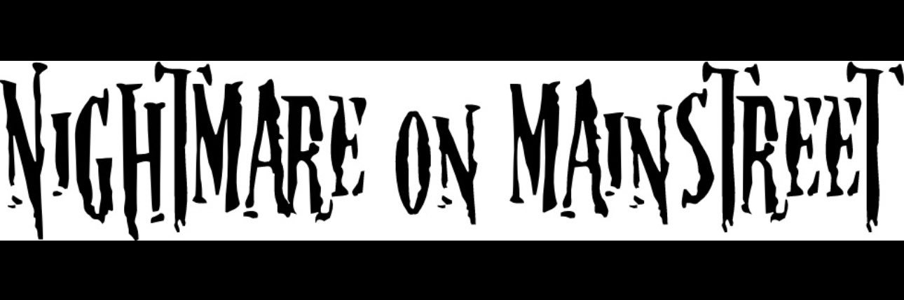 Kʀᴜᴇɢᴇʀ banner