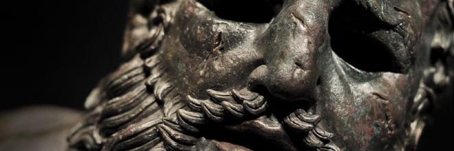 gabrieletinti's profile banner image