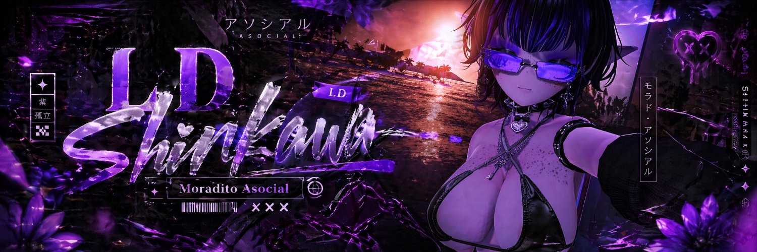 LDTheF**boy banner