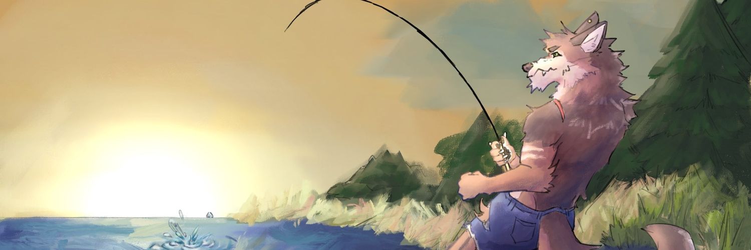 Diezitou's profile banner image