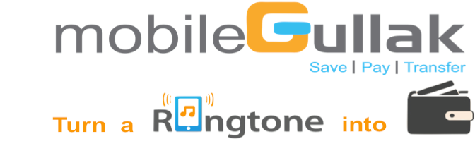mobileGullak's profile banner image