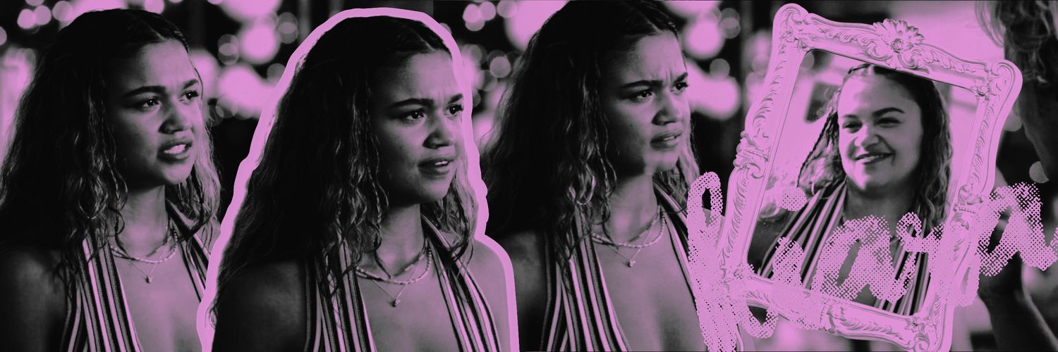 ᅟ✦ᅟ⁀ᅟ𝓱𝐢𝐩𝐩𝐢𝐞ᅟᅟ𝓬𝐡𝐢𝐜𝐤ᅟ,ᅟ𝓴ᅟ. banner