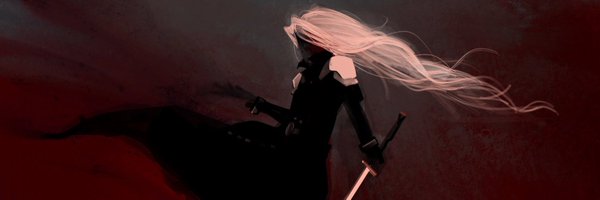 TakeV2016 Profile Banner