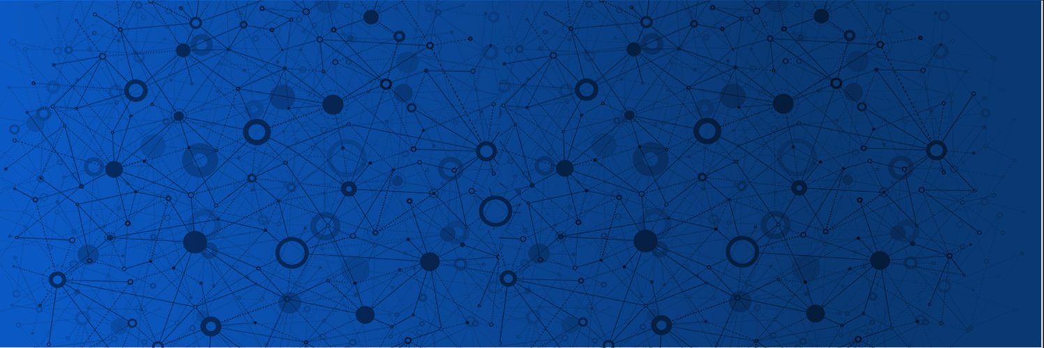 CustomerMatrix's profile banner image