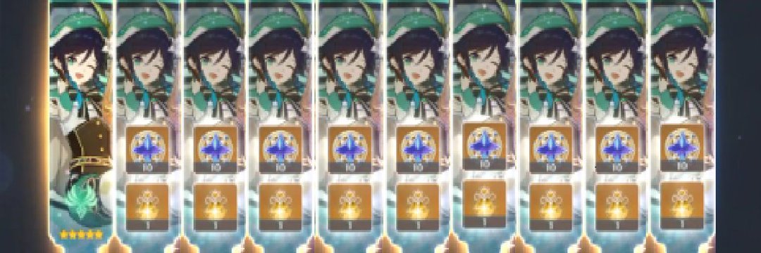 Sigetu_'s profile banner image