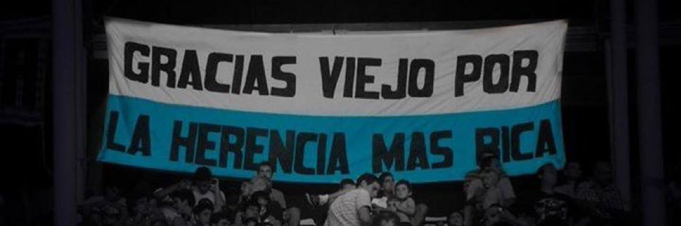 Giuse (HATER DE SOLARI) banner