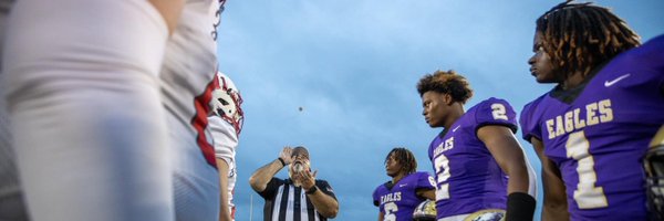 KamauriLampley Profile Banner