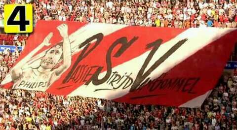 timvdbroek22's profile banner image
