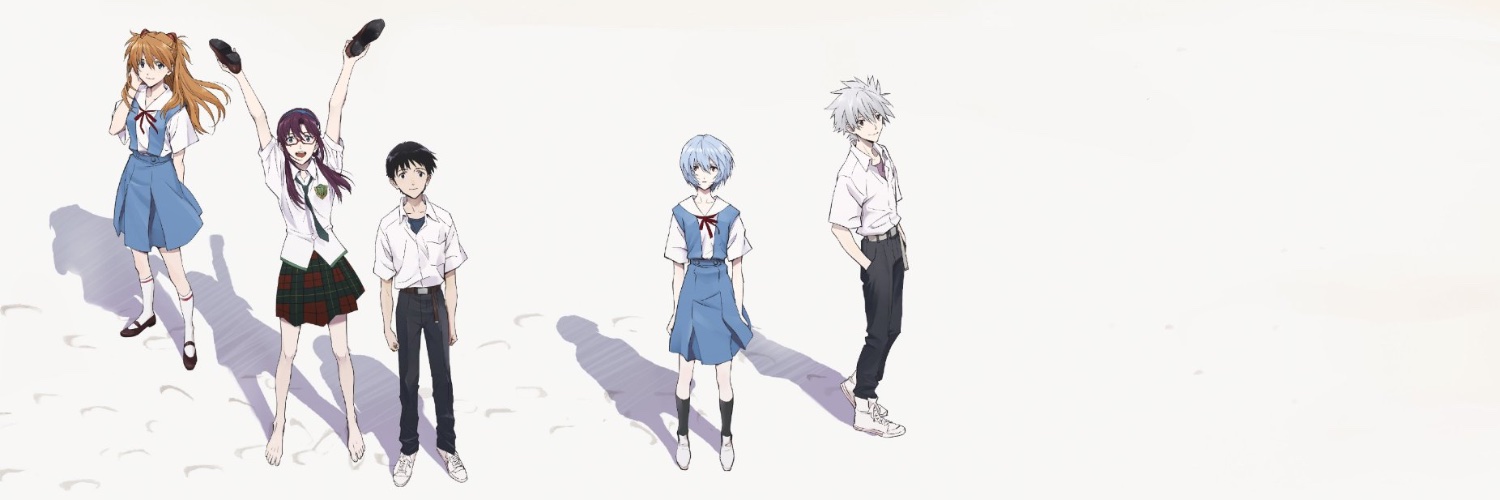 zeroichi_0113's profile banner image