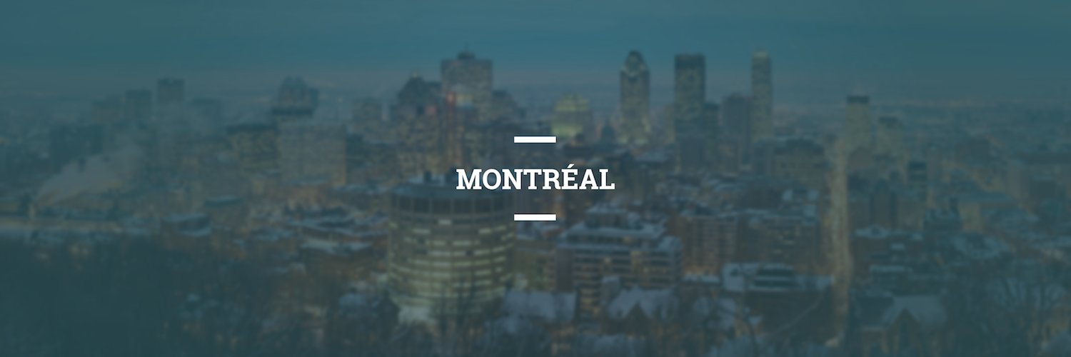 Qs_Montreal's profile banner image