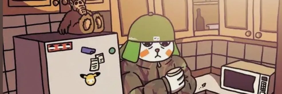Loner32s's profile banner image