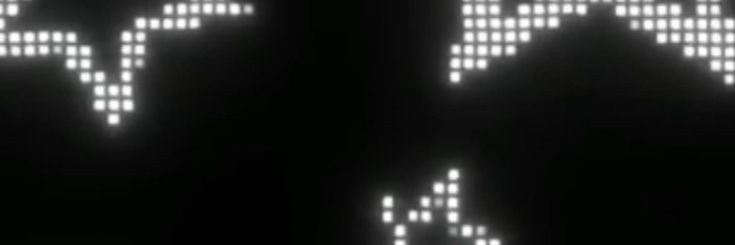 galaskii's profile banner image
