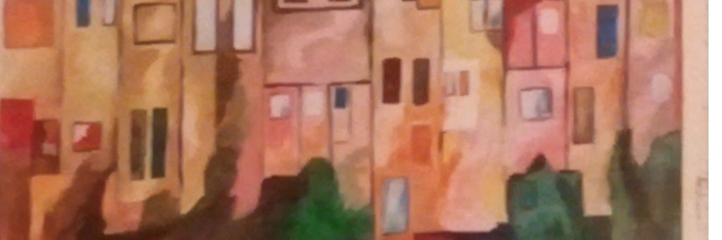 Teresa Huguet banner