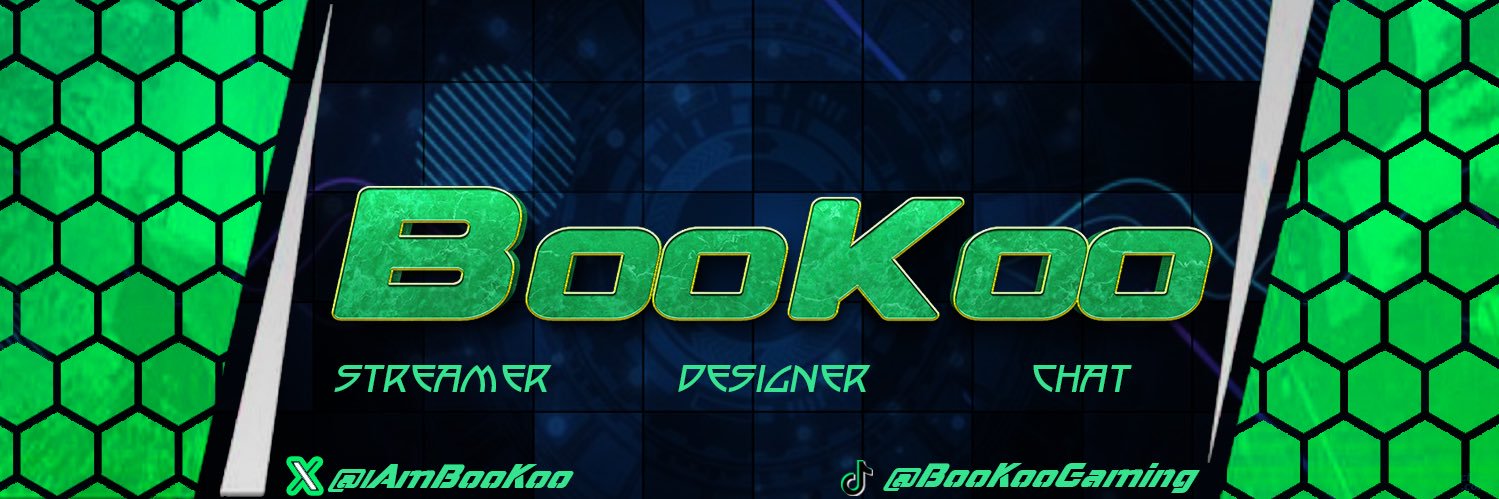 2K Jersey designer banner