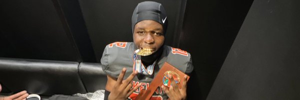 Twanwilson04 Profile Banner