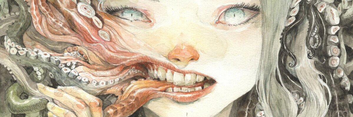 yeldfn's profile banner image