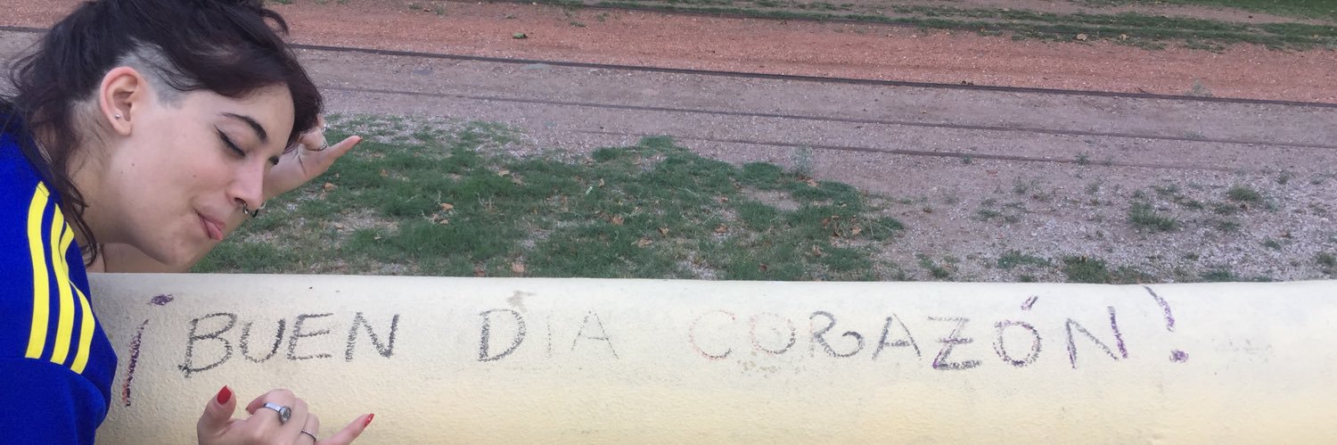 BauGroba's profile banner image