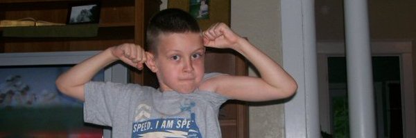 IAmFoldinG Profile Banner