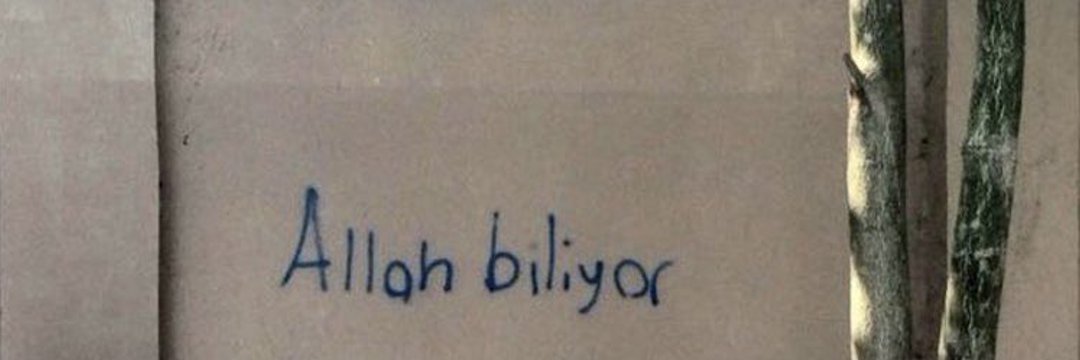 sadullah_95's profile banner image