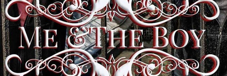 SPandtheNGR's profile banner image
