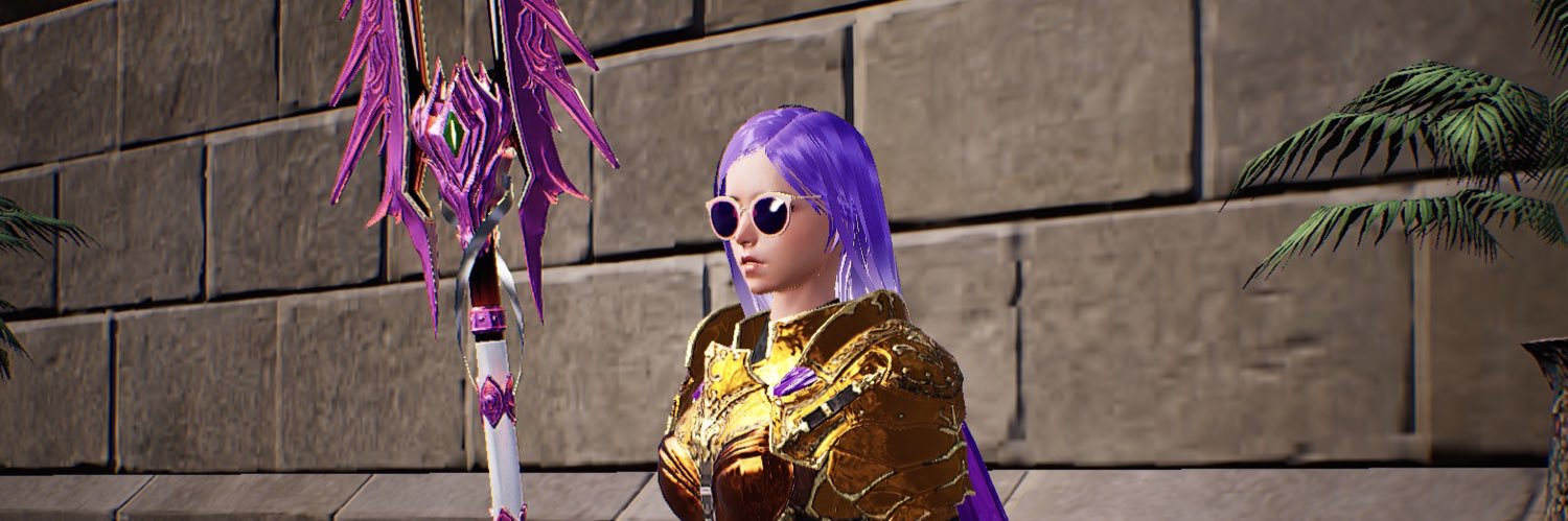 mtar4c's profile banner image