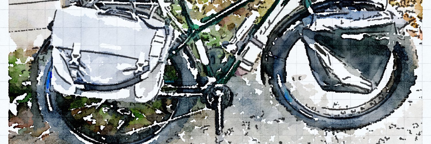 定休日 banner