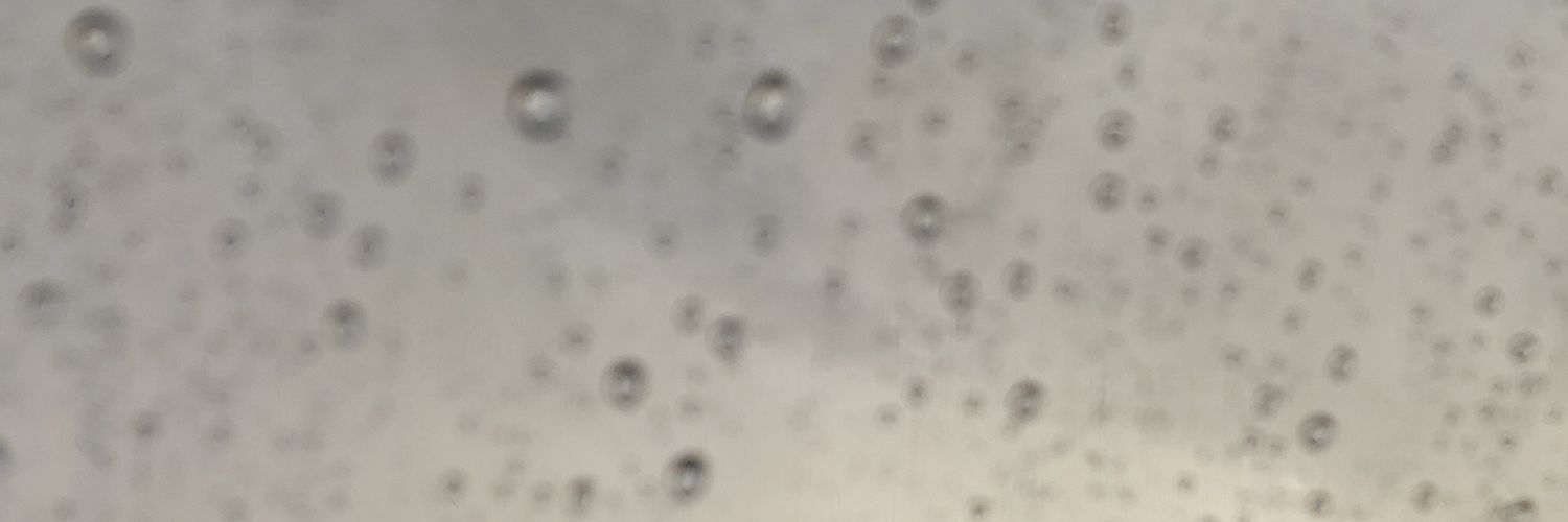CHeMiCaLBeaT's profile banner image