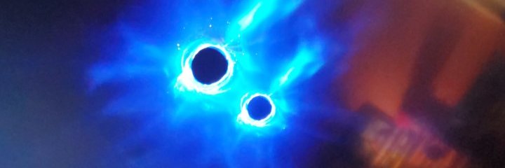 JpCooli's profile banner image