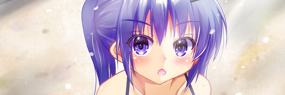 kurikirk's profile banner image