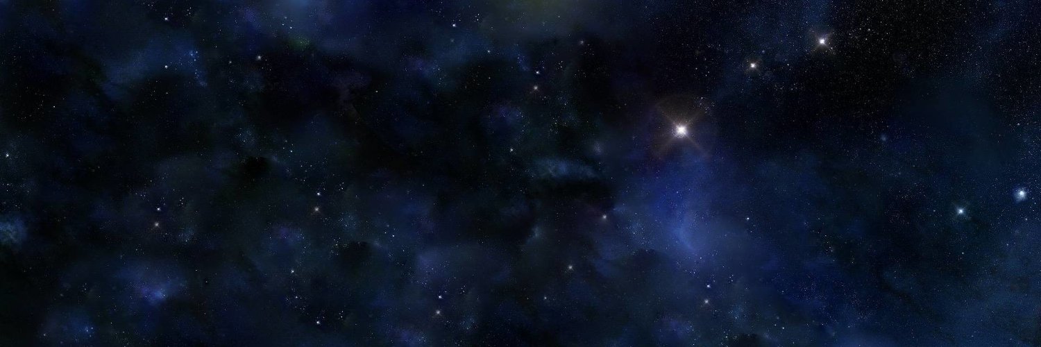 WeeBee 69 banner