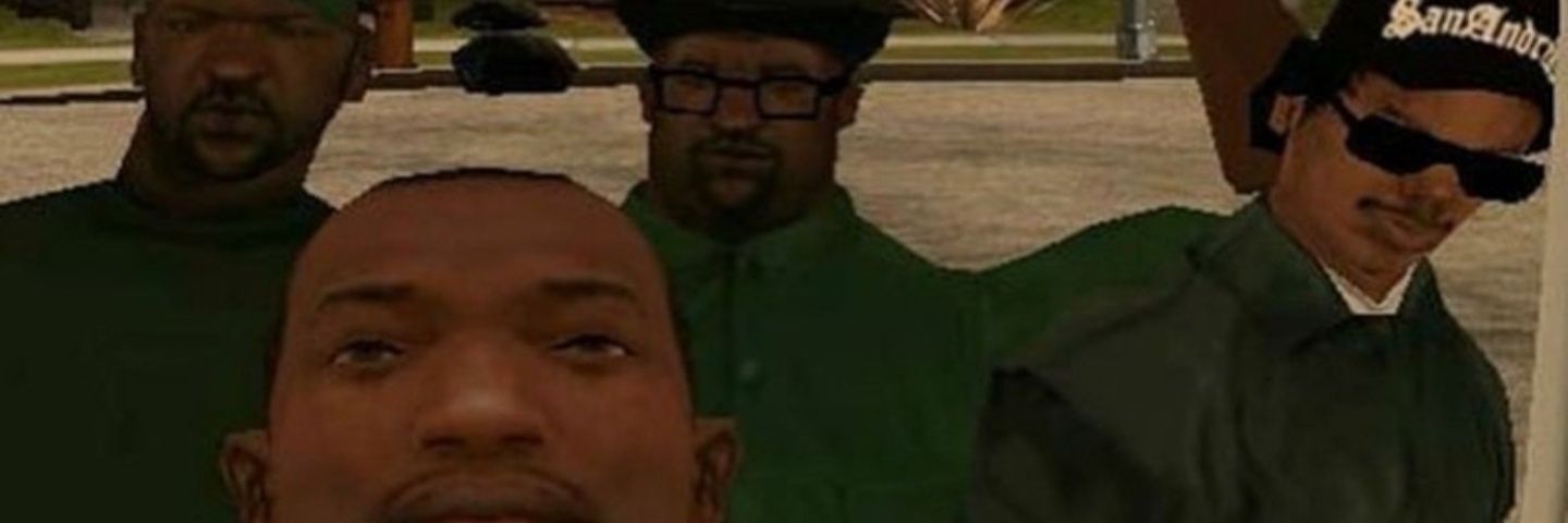 Chico_Bandy's profile banner image