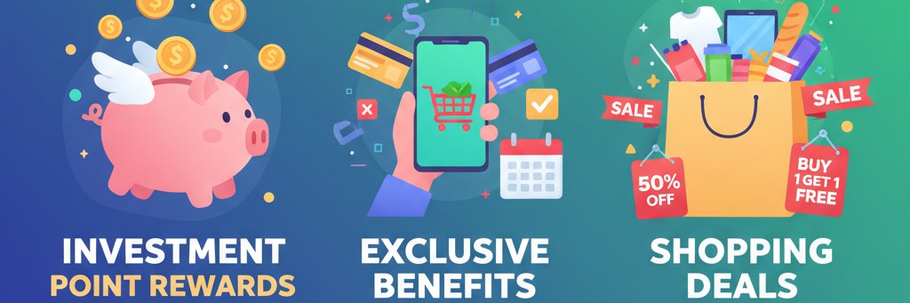 うな＠コツコツお得投資家💰️ banner