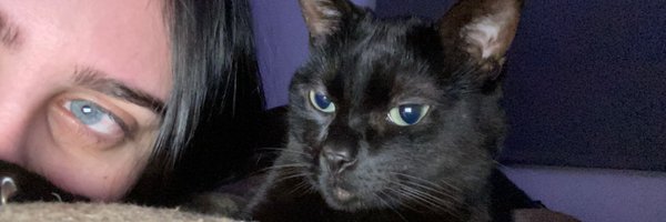 amelist_ Profile Banner