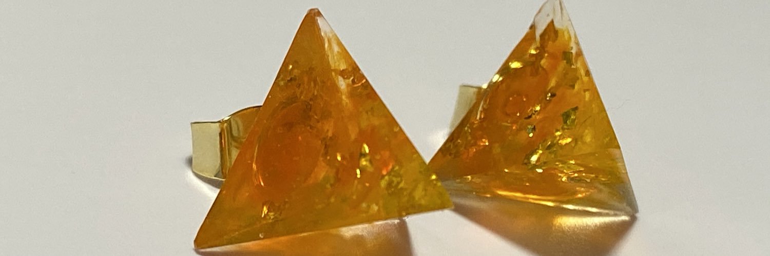 ちぃ　化粧ポーチ忘れないでください banner