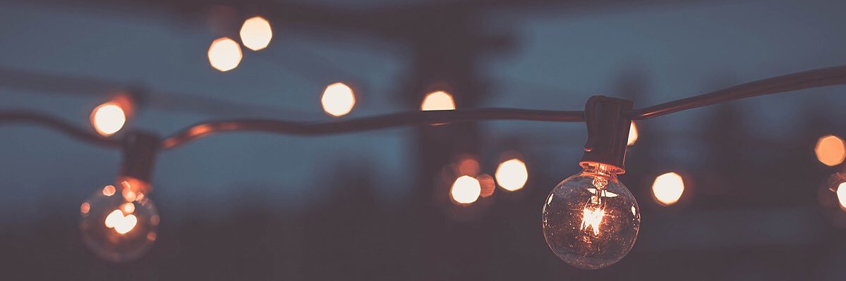 Shae Nester (they/them)'s banner