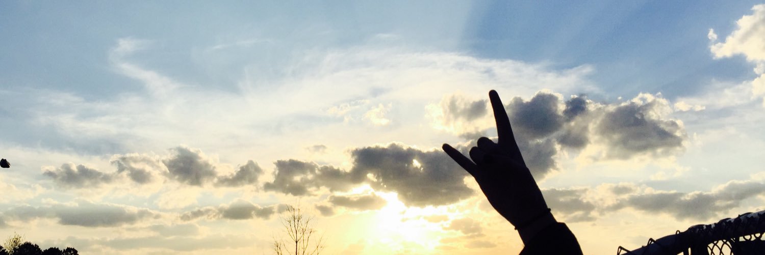 hambyy27's profile banner image